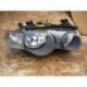 LAMPA PRAWA PRZEDNIA PRZÓD BMW E46 LIFT