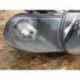 LAMPA PRAWA PRZEDNIA PRZÓD BMW E46 LIFT