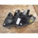 LAMPA PRAWA PRZEDNIA PRZÓD BMW E46 LIFT