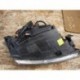 LAMPA LEWA PRZEDNIA PRZÓD FORD MONDEO MK3 ST