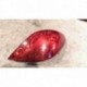 PEUGEOT 207 LAMPA TYŁ TYLNA PRAWA ORYGINAŁ