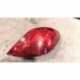 PEUGEOT 207 LAMPA TYŁ TYLNA PRAWA ORYGINAŁ