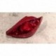 PEUGEOT 207 LAMPA TYŁ TYLNA PRAWA ORYGINAŁ