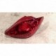PEUGEOT 207 LAMPA TYŁ TYLNA PRAWA ORYGINAŁ