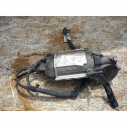 ASTRA J IV ELEKTRYCZNE WSPOMAGANIE 0273010110