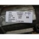 ASTRA J IV ELEKTRYCZNE WSPOMAGANIE 0273010110