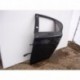 DRZWI TYLNE LEWE BLACK SAPPHIRE METALLIC BMW 118I