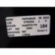 DRZWI TYLNE LEWE BLACK SAPPHIRE METALLIC BMW 118I