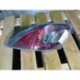 LAMPA PRAWA TYLNA TYŁ MAZDA6 MAZDA 6 08-12