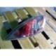 LAMPA PRAWA TYLNA TYŁ MAZDA6 MAZDA 6 08-12