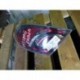 LAMPA PRAWA TYLNA TYŁ MAZDA6 MAZDA 6 08-12