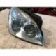 KIA CARENS III LAMPA PRZÓD PRZEDNIA PRAWA