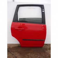 DRZWI TYLNE PRAWE C0 FORD C-MAX I LIFT