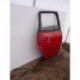 DRZWI TYLNE PRAWE C0 FORD C-MAX I LIFT