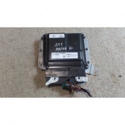 MAZDA 6 III KOMPUTER SILNIKA R2AA18881N