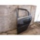 DRZWI TYLNE LEWE Z20R OPEL VECTRA C LIFT