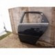 DRZWI TYLNE LEWE Z20R OPEL VECTRA C LIFT