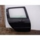 DRZWI TYLNE PRAWE EXL PEUGEOT 206 SW I LIFT