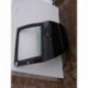 DRZWI TYLNE PRAWE EXL PEUGEOT 206 SW I LIFT