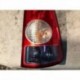 RENAULT ESPACE IV LAMPA TYŁ TYLNA PRAWA ORYGINAŁ