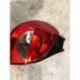 RENAULT CLIO III 3 LAMPA TYŁ TYLNA LEWA ORYGINAŁ