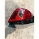 RENAULT CLIO III 3 LAMPA TYŁ TYLNA LEWA ORYGINAŁ