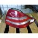 LAMPA PRAWA TYLNA TYŁ MERCEDES W220