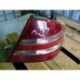 LAMPA PRAWA TYLNA TYŁ MERCEDES W220