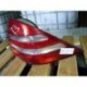 LAMPA PRAWA TYLNA TYŁ MERCEDES W220