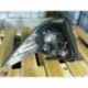 LAMPA PRAWA TYLNA TYŁ MERCEDES W220