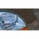 LAMPA PRAWA PRZEDNIA PRZÓD RENAULT KANGOO LIFT 04r