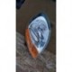 LAMPA PRAWA PRZEDNIA PRZÓD RENAULT KANGOO LIFT 04r