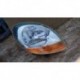 LAMPA PRAWA PRZEDNIA PRZÓD RENAULT KANGOO LIFT 04r