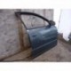 DRZWI PRZEDNIE PRAWE AUDI A4 B6 LIFT