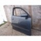 DRZWI PRZEDNIE PRAWE AUDI A4 B6 LIFT