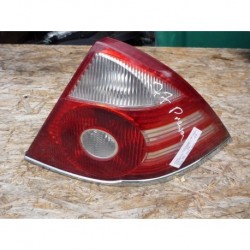 LAMPA PRAWA TYLNA TYŁ FORD MONDEO MK3 ST