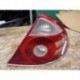LAMPA PRAWA TYLNA TYŁ FORD MONDEO MK3 ST