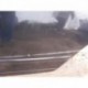 DRZWI TYLNE LEWE LZ9W AUDI A4 B6