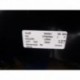 DRZWI TYLNE LEWE LZ9W AUDI A4 B6