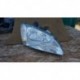 LAMPA PRAWA PRZEDNIA PRZÓD FORD FOCUS GHIA 07r