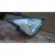 LAMPA PRAWA PRZEDNIA PRZÓD FORD FOCUS GHIA 07r