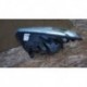 LAMPA PRAWA PRZEDNIA PRZÓD FORD FOCUS GHIA 07r