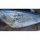 LAMPA PRAWA PRZEDNIA PRZÓD FORD FOCUS GHIA 07r