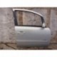 DRZWI PRAWE PRZEDNIE OPEL ZAFIRA B Z167