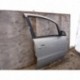 DRZWI PRAWE PRZEDNIE OPEL ZAFIRA B Z167