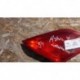 LAMPA LEWA TYLNA TYŁ OPEL ASTRA IV J HB