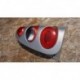 LAMPA PRAWA TYLNA TYŁ SMART FORTWO 450