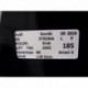 DRZWI TYLNE LEWE BLACK SAPPHIRE METALLIC BMW 118I