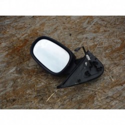 NISSAN MICRA K12 LUSTERKO Z11 3 PIN