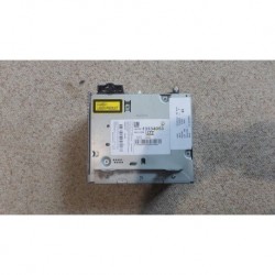 OPEL ASTRA J RADIO CZYTNIK 13334053